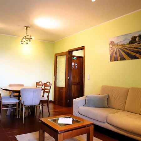 Sunset Apartment Vila Nova De Gaia Dış mekan fotoğraf