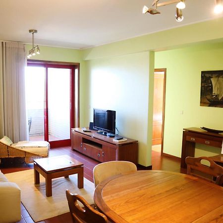 Sunset Apartment Vila Nova De Gaia Dış mekan fotoğraf