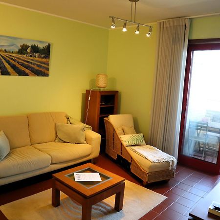 Sunset Apartment Vila Nova De Gaia Dış mekan fotoğraf