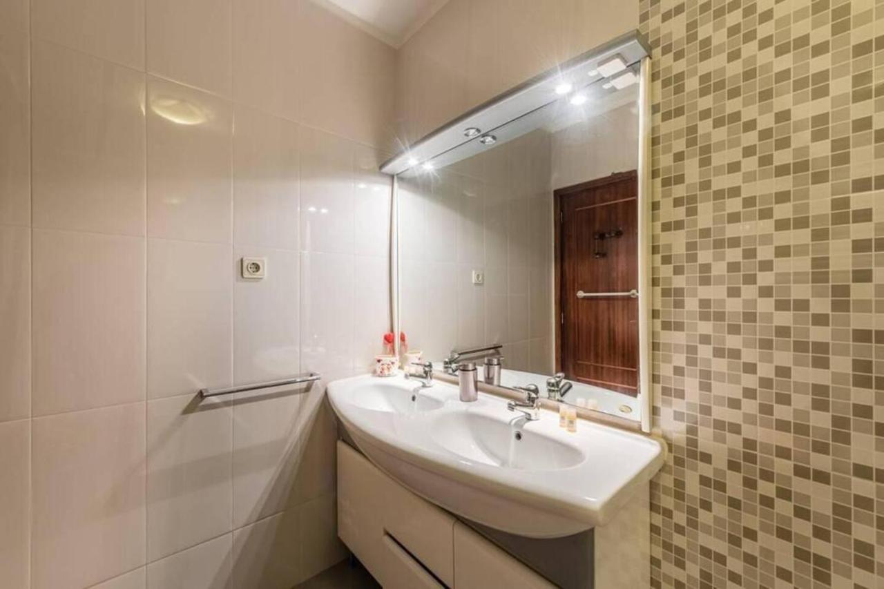 Sunset Apartment Vila Nova De Gaia Dış mekan fotoğraf