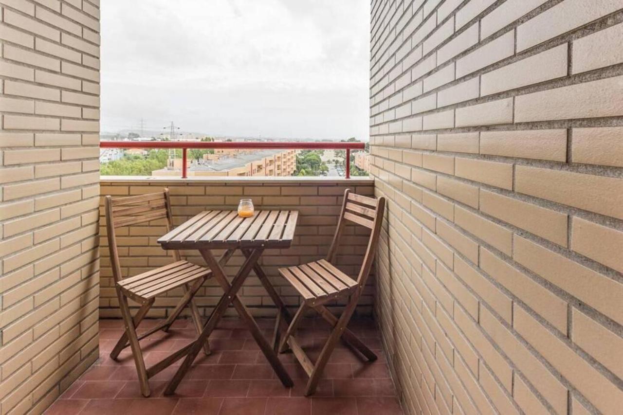 Sunset Apartment Vila Nova De Gaia Dış mekan fotoğraf