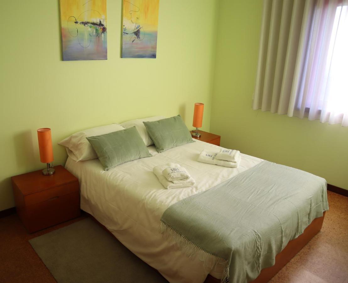 Sunset Apartment Vila Nova De Gaia Dış mekan fotoğraf