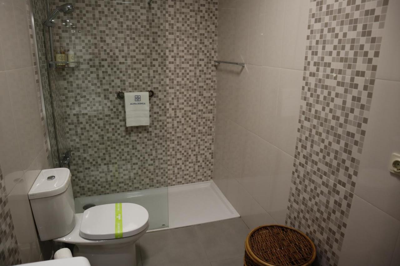 Sunset Apartment Vila Nova De Gaia Dış mekan fotoğraf