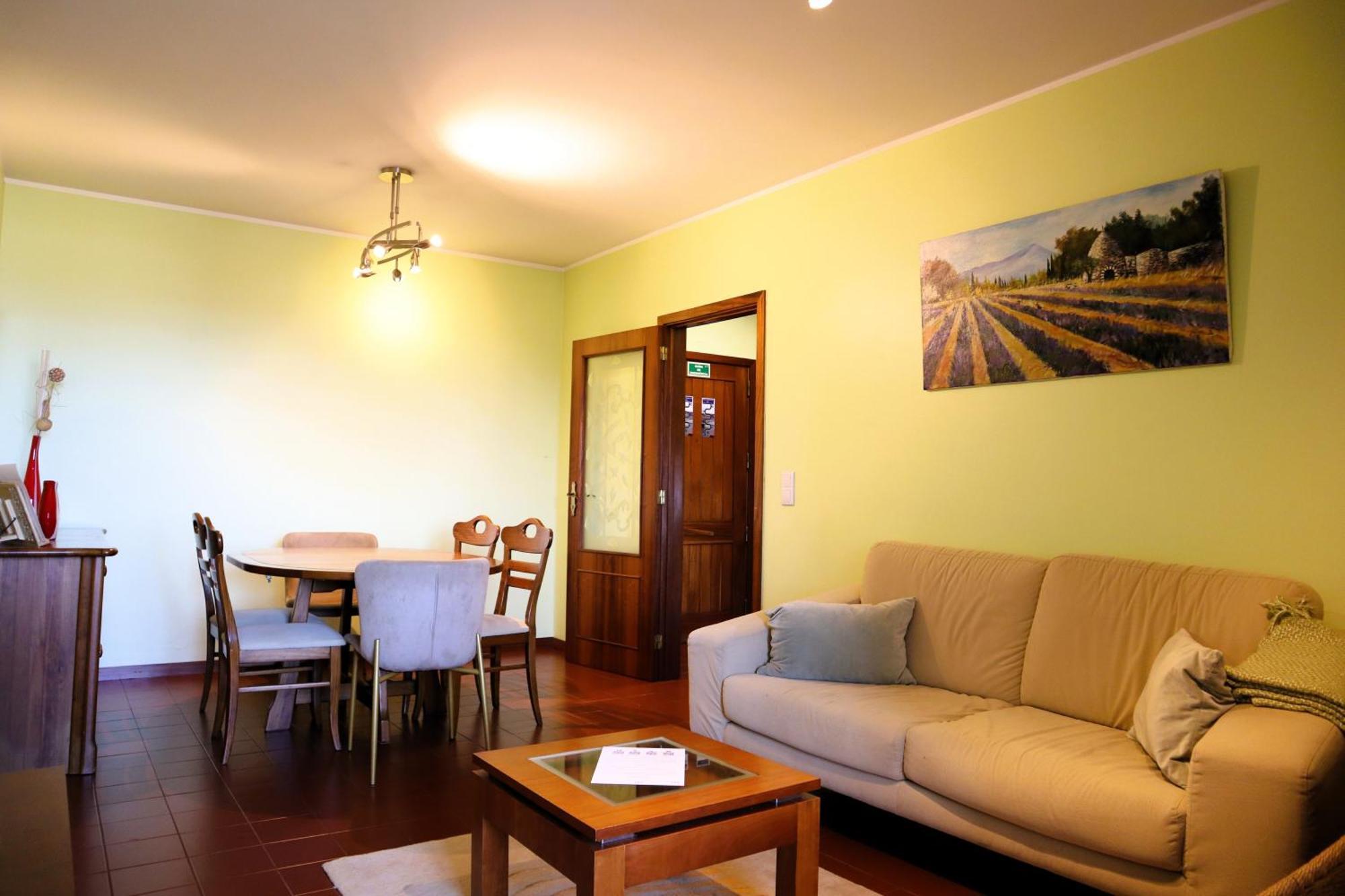 Sunset Apartment Vila Nova De Gaia Dış mekan fotoğraf