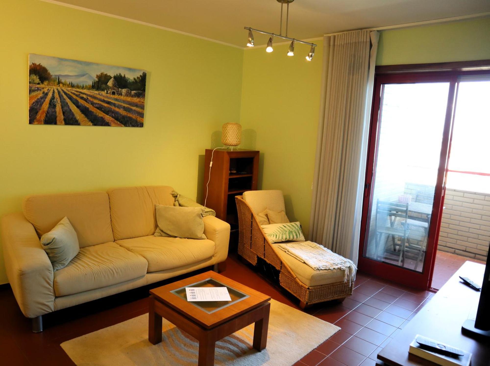 Sunset Apartment Vila Nova De Gaia Dış mekan fotoğraf