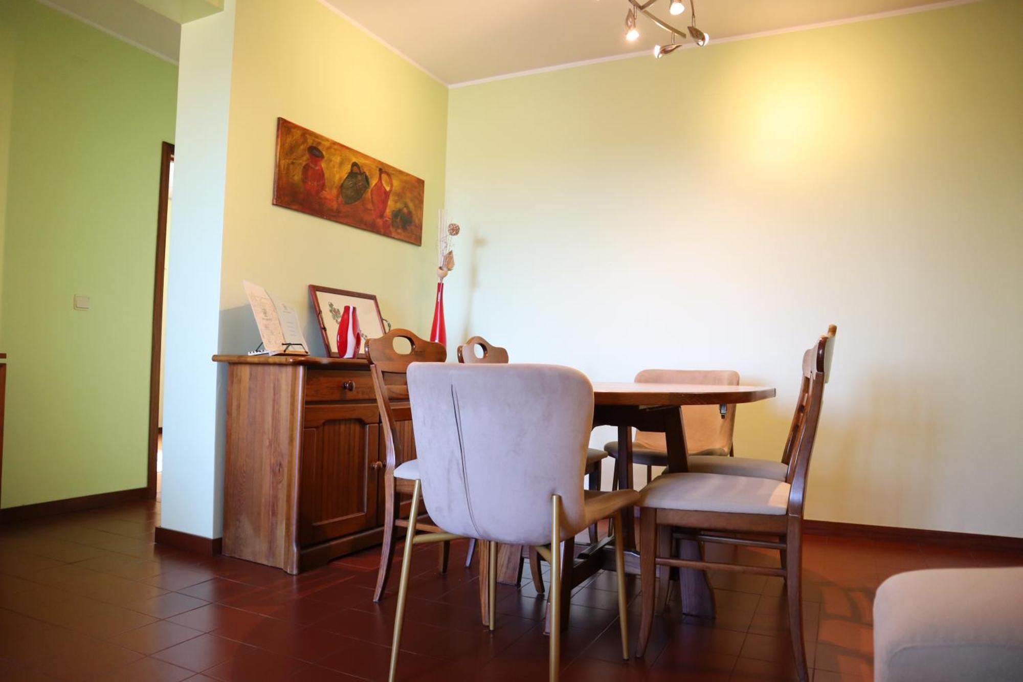 Sunset Apartment Vila Nova De Gaia Dış mekan fotoğraf